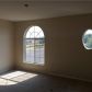 11148 Salado Dr, Laredo, TX 78045 ID:13200557