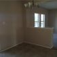 11148 Salado Dr, Laredo, TX 78045 ID:13200734