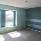 11148 Salado Dr, Laredo, TX 78045 ID:13200558