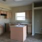 11148 Salado Dr, Laredo, TX 78045 ID:13200735