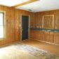 6572 Angleton Court, Parkton, NC 28371 ID:13159023