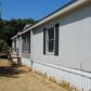 310 Walker St E, Carrizo Springs, TX 78834 ID:13200559