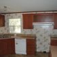 310 Walker St E, Carrizo Springs, TX 78834 ID:13200560