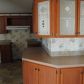 310 Walker St E, Carrizo Springs, TX 78834 ID:13200561