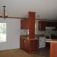 310 Walker St E, Carrizo Springs, TX 78834 ID:13200562