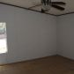 310 Walker St E, Carrizo Springs, TX 78834 ID:13200563