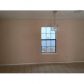 262 Ike St, San Antonio, TX 78211 ID:13164055