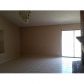 262 Ike St, San Antonio, TX 78211 ID:13164056