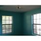 262 Ike St, San Antonio, TX 78211 ID:13164057