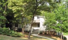 3127 Sycamore Lane Marietta, GA 30066
