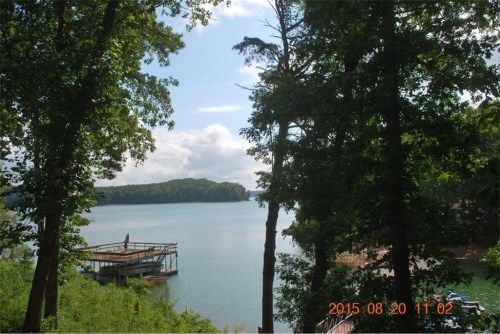 3120 Rockport Drive, Cumming, GA 30041