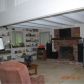 3120 Rockport Drive, Cumming, GA 30041 ID:13200615