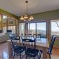 10568 Highway 52, Gainesville, GA 30507 ID:13199866
