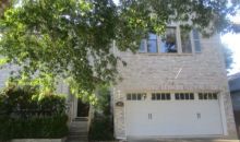 9535 Maidenstone Dr San Antonio, TX 78250