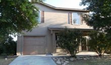 4726 River Cyn San Antonio, TX 78222