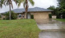 3810 SW 11th Ave Cape Coral, FL 33914