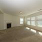 329 Cutleaf Ives Drive, Grayson, GA 30017 ID:13191587