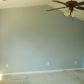 906 Daffodil Trl, O Fallon, MO 63368 ID:13198149