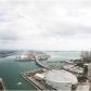 900 NE BISCAYNE BL # 5502, Miami, FL 33132 ID:13122798