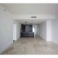 900 NE BISCAYNE BL # 5502, Miami, FL 33132 ID:13122800