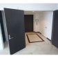 900 NE BISCAYNE BL # 5502, Miami, FL 33132 ID:13122799