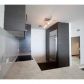 900 NE BISCAYNE BL # 5502, Miami, FL 33132 ID:13122801