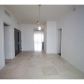 900 NE BISCAYNE BL # 5502, Miami, FL 33132 ID:13122802