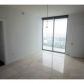 900 NE BISCAYNE BL # 5502, Miami, FL 33132 ID:13122803