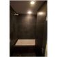 900 NE BISCAYNE BL # 5502, Miami, FL 33132 ID:13122805