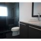 900 NE BISCAYNE BL # 5502, Miami, FL 33132 ID:13122806