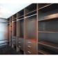 900 NE BISCAYNE BL # 5502, Miami, FL 33132 ID:13122807