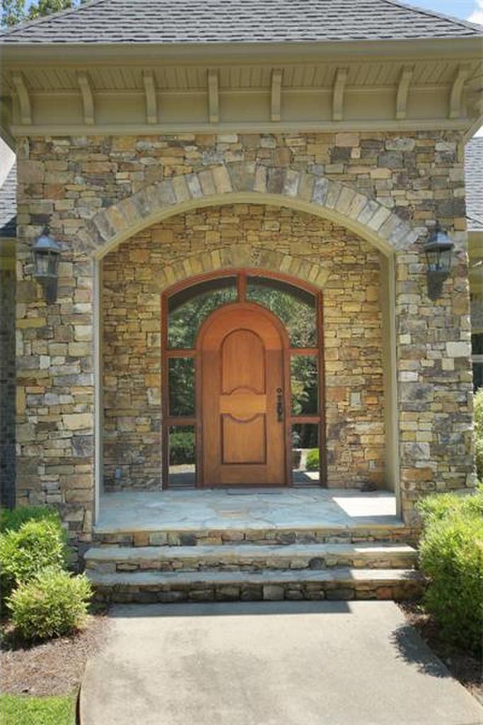 5740 Steve Tate Road, Marble Hill, GA 30148