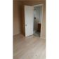 1104 23 ST, West Palm Beach, FL 33407 ID:13176136