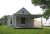 2702 Patee St Saint Joseph, MO 64507