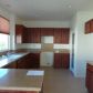32585 Wildflower Dr, Lake Elsinore, CA 92532 ID:13114097