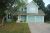 743 SE Wingate St Lees Summit, MO 64063