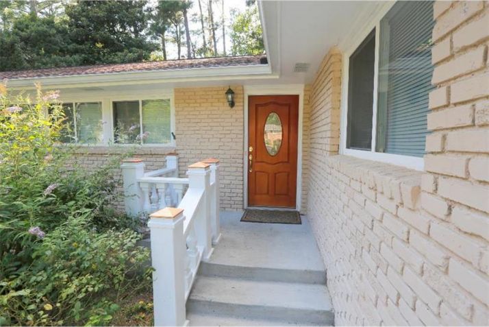 1962 Briarmill Road Ne, Atlanta, GA 30329