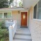 1962 Briarmill Road Ne, Atlanta, GA 30329 ID:13182474