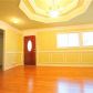 1962 Briarmill Road Ne, Atlanta, GA 30329 ID:13182475