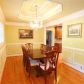 1962 Briarmill Road Ne, Atlanta, GA 30329 ID:13182477