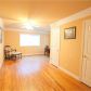1962 Briarmill Road Ne, Atlanta, GA 30329 ID:13182480