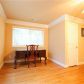 1962 Briarmill Road Ne, Atlanta, GA 30329 ID:13182481