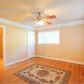 1962 Briarmill Road Ne, Atlanta, GA 30329 ID:13182482