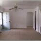 8026 West Glen Road, Norfolk, VA 23505 ID:13201101