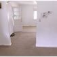 8026 West Glen Road, Norfolk, VA 23505 ID:13201102