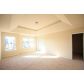 5168 Rapahoe Trail, Atlanta, GA 30349 ID:13010238