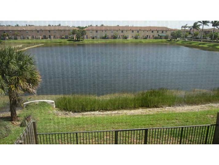 14744 SW 23 ST # 0, Miami, FL 33185