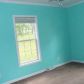 106 Wild Cherry St, Cairo, GA 39828 ID:13189692