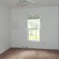106 Wild Cherry St, Cairo, GA 39828 ID:13189693