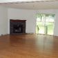 106 Wild Cherry St, Cairo, GA 39828 ID:13189694
